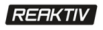 REAKTIV