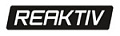 REAKTIV